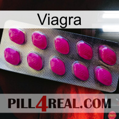 Viagra 09